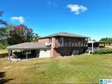 131 Kathy Lane - Photo 49