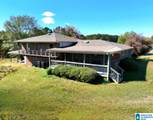 131 Kathy Lane - Photo 50