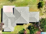 131 Kathy Lane - Photo 51