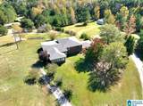 131 Kathy Lane - Photo 52