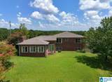 131 Kathy Lane - Photo 59