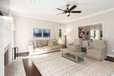 2064 Cahaba Crest Drive - Photo 10