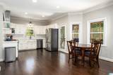 2064 Cahaba Crest Drive - Photo 15