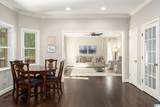 2064 Cahaba Crest Drive - Photo 16