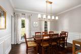 2064 Cahaba Crest Drive - Photo 17