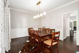2064 Cahaba Crest Drive - Photo 18