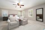 2064 Cahaba Crest Drive - Photo 19