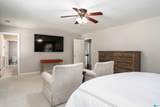 2064 Cahaba Crest Drive - Photo 20