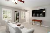 2064 Cahaba Crest Drive - Photo 21