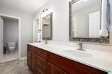 2064 Cahaba Crest Drive - Photo 22