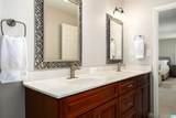2064 Cahaba Crest Drive - Photo 24