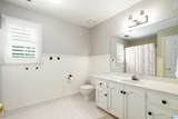 2064 Cahaba Crest Drive - Photo 26