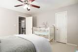 2064 Cahaba Crest Drive - Photo 29