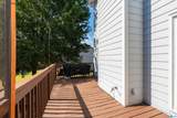 2064 Cahaba Crest Drive - Photo 35