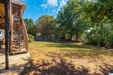 2064 Cahaba Crest Drive - Photo 36