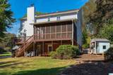 2064 Cahaba Crest Drive - Photo 38