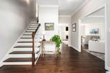 2064 Cahaba Crest Drive - Photo 4