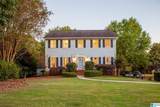 2064 Cahaba Crest Drive - Photo 40