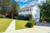 2064 Cahaba Crest Drive - Photo 42