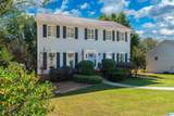 2064 Cahaba Crest Drive - Photo 44