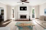 2064 Cahaba Crest Drive - Photo 9