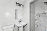 2617 6TH STREET - Photo 14