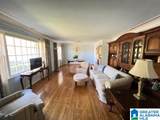 2000 Henry Road - Photo 2