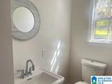2000 Henry Road - Photo 23