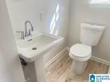 2000 Henry Road - Photo 24