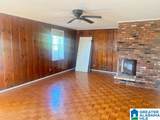 2000 Henry Road - Photo 25