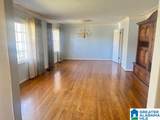 2000 Henry Road - Photo 26