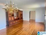 2000 Henry Road - Photo 27