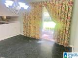 2000 Henry Road - Photo 28