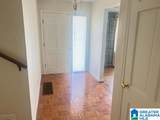 2000 Henry Road - Photo 29