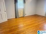 2000 Henry Road - Photo 31