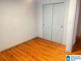 2000 Henry Road - Photo 32