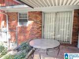 2000 Henry Road - Photo 33