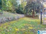 2000 Henry Road - Photo 34