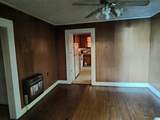 109 Lewis Avenue - Photo 5