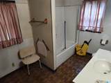 109 Lewis Avenue - Photo 7