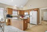 423 Camden Cove Circle - Photo 10