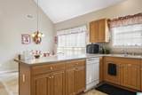 423 Camden Cove Circle - Photo 11