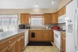 423 Camden Cove Circle - Photo 12