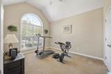 423 Camden Cove Circle - Photo 14