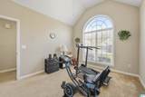 423 Camden Cove Circle - Photo 15