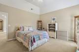 423 Camden Cove Circle - Photo 16