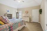 423 Camden Cove Circle - Photo 17