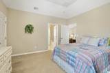 423 Camden Cove Circle - Photo 18