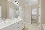 423 Camden Cove Circle - Photo 19