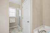 423 Camden Cove Circle - Photo 20